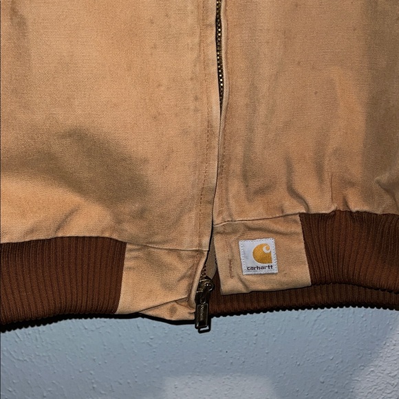 Carhartt Santa Fe - Picture 3 of 6